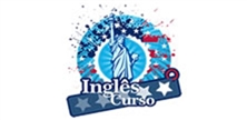 INGLES CURSO IDIOMAS
